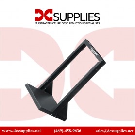 Black Box RM392A-R2 Steel Distribution Rack rack  20U