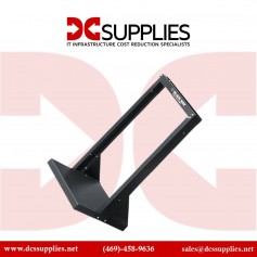 Black Box RM392A-R2 20U Rack