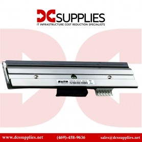SATO WWM845820 Printhead Thermal Printhead Replacement