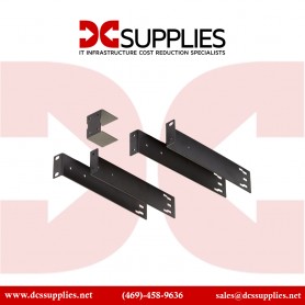 Black Box RMK2104 Agility KVM Extender Rackmount Kit