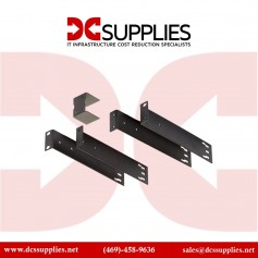 Black Box RMK2104 Agility KVM Extender Rackmount Kit