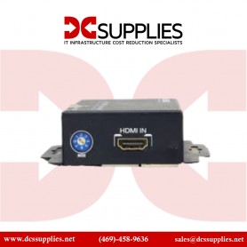 Black Box VX-HDMI-TP-3D40M 3D HDMI CATx Extender
