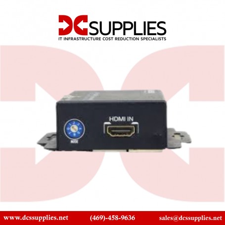 Black Box VX-HDMI-TP-3D40M 3D HDMI CATx Extender