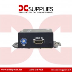 Black Box VX-HDMI-TP-3D40M 3D HDMI CATx Extender