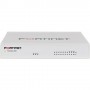 Fortinet FG-60E  FortiGate 60E Network Security/Firewall Appliance