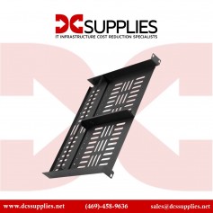 Black Box ACR-RMK2 Rackmount Kit