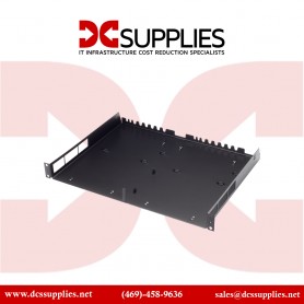 Black Box EMD4000-RMK1 Rackmount Kit for Up to 2 Emerald 4K Extender Units