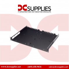 Black Box EMD4000-RMK1 Rackmount Kit for 2 Emerald 4K Extender Units