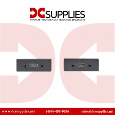 Black Box VX-HDMI-TP-70M 70M 4K HDMI IR Extender
