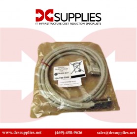 Black Box  EHN485-0010 ServSwitch USB Coaxial Cable, 10ft