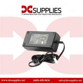 Black Box  SM961A-PS Pro Switching System Plus 120-240 VAC Power Supply Module