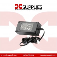 Black Box SM961A-PS Pro Switching System Plus Power Supply Adapter, 120-240 VAC