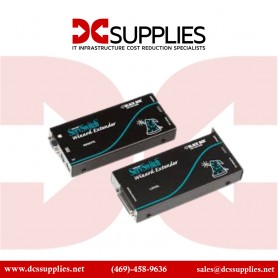 Black Box PS5000-R2 Spare Power Supply for Wizard KVM Extenders