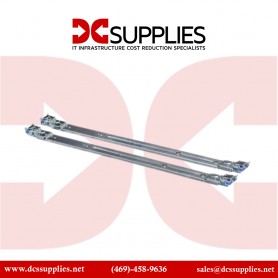 Synology RKS-02 rack accessory Rack rail kit