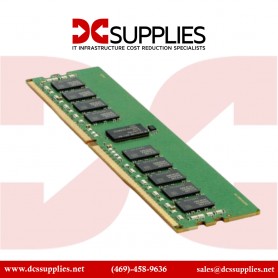 Synology D4ER01-64G memory module 64 GB 1 x 64 GB DDR4 ECC