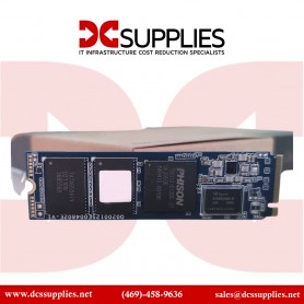 SYNOLOGY M.2 2280 NVME SSD SNV3410 800GB