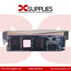 SYNOLOGY SNV3410-800G M.2 2280 NVME SSD SNV3410 800GB