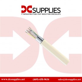 Black Box EDN07A-1000 7 Conductors Extended-Distance Data Cable