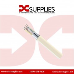 Black Box EDN07A-1000 7 Conductors (3 1 2 Pairs) Extended-Distance Data Cable