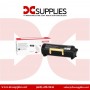 "Xerox 006R04726 B410 High Capacity Toner Cartridge - Black"