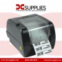 Wasp 633808402006 WPL305 Desktop Barcode Label Printer