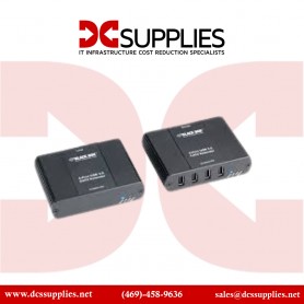 Black Box IC400A-R2 USB 2.0 Extender