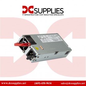 Black Box ACR1000-CPH-PS-R2 Hot-Plug Power Supply