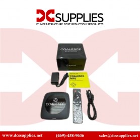 Black Box WC-COA-MPE Coalesce Meeting Place Edition Wireless Presentation System
