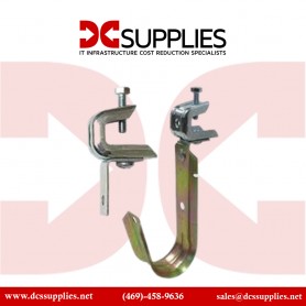 Black Box JHOOK-32-B-100 2" J-Hook