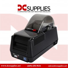Cognitive DBD24-2085-G1P TPG DLXi Desktop Barcode Label Printer