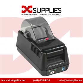 Cognitive LBD24-2043-012G Advantage LX Desktop Barcode Label Printer