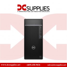 Dell D60HP OptiPlex 7010 Tower Desktop Computer