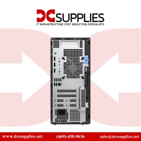 Dell V1GD6 OptiPlex 7010 Tower Plus Desktop Computer