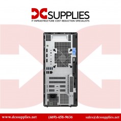 Dell V1GD6 OptiPlex 7010 Tower Plus Desktop Computer