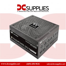 Thermaltake PS-TPD-1350FNFAGU-4 Tough power Gold ATX 3.0 Power Supply