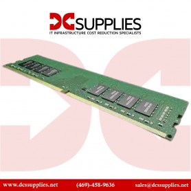 Lenovo 4X71L66407 16GB DDR4 3200MHz ECC UDIMM Memory Gen2