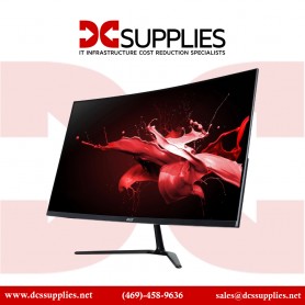 Lenovo 66F6UAC3US LEGION Y27H-30 - LCD MONITOR - FLAT - 2560 X 1440 - 27INCH - 4MS - 165 HZ