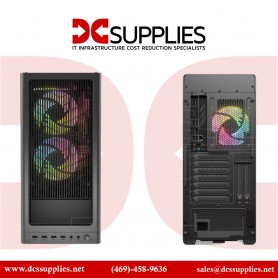 Lenovo Legion 90UT000VUS T5 26IRB8 tower Core i7 13700F 2.1 GHz 16 GB SSD 1 TB