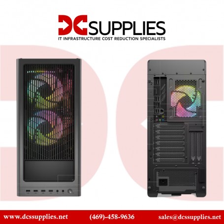 Lenovo Legion 90UT000VUS T5 26IRB8 tower Core i7 13700F 2.1 GHz 16 GB SSD 1 TB
