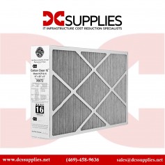 Dell HCF16 OptiPlex 7010 Tower Plus Desktop Computer