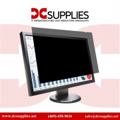 Lenovo 4Z11K07880 Kensington 27-inch W9 Monitor Privacy Filter