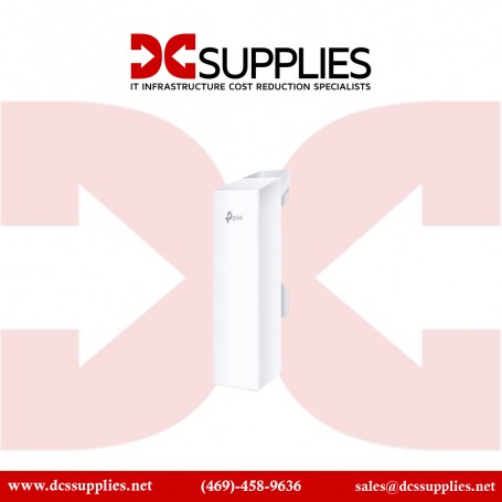 TP-Link CPE510 5 GHz Wireless-N300 Outdoor Access Point