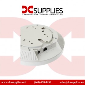 TP-Link EAP613 Omada AX1800 Dual-Band Access Point