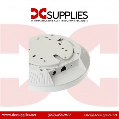 TP-Link EAP613 Omada AX1800 Dual-Band Access Point