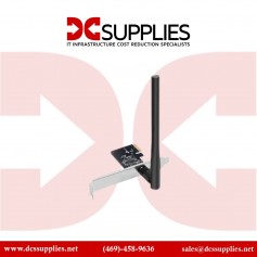 TP-Link ArcherT2E Archer T2E AC600 Wireless Dual-Band PCIe Adapter