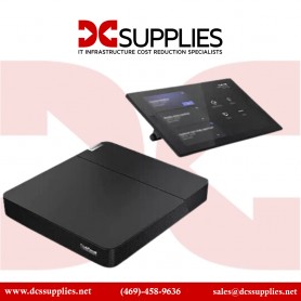 LENOVO 11LR0005US SMART HUB TOP SELLER THINK SMART CORE