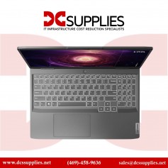 Lenovo ThinkPad P14s Gen 3 21AK002GUS 14" Mobile Workstation