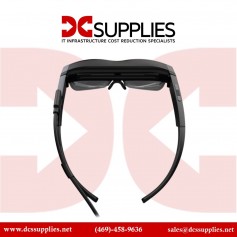Lenovo XXXX008151 ThinkReality A3 Smart Glasses