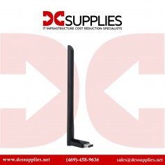 TP-Link Archer T3U Plus AC1300 Wireless Dual-Band USB Adapter
