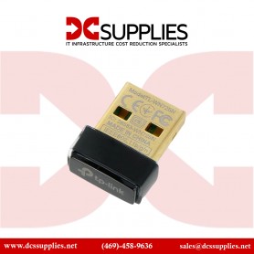 TP-LINK ArcherT3UNano AC1300 Nano USB Adapter
